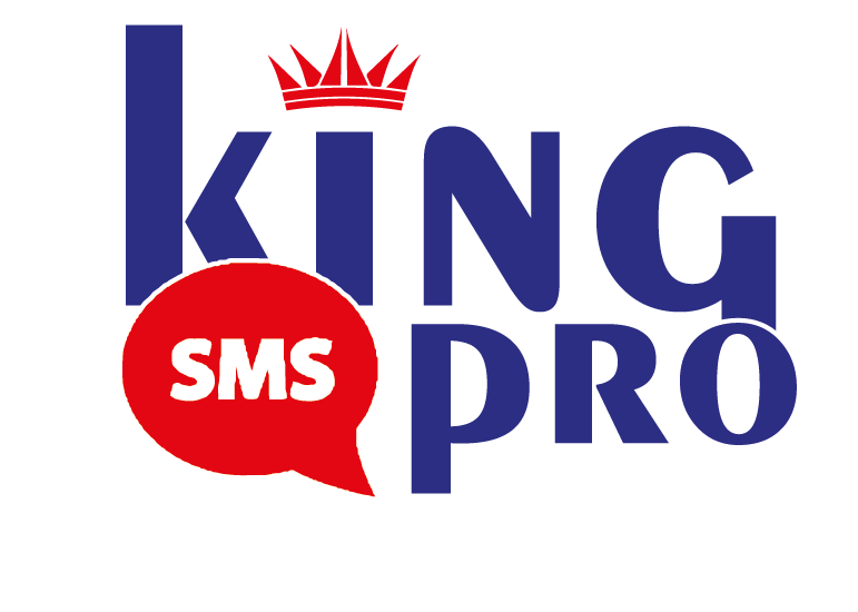 KING SMS