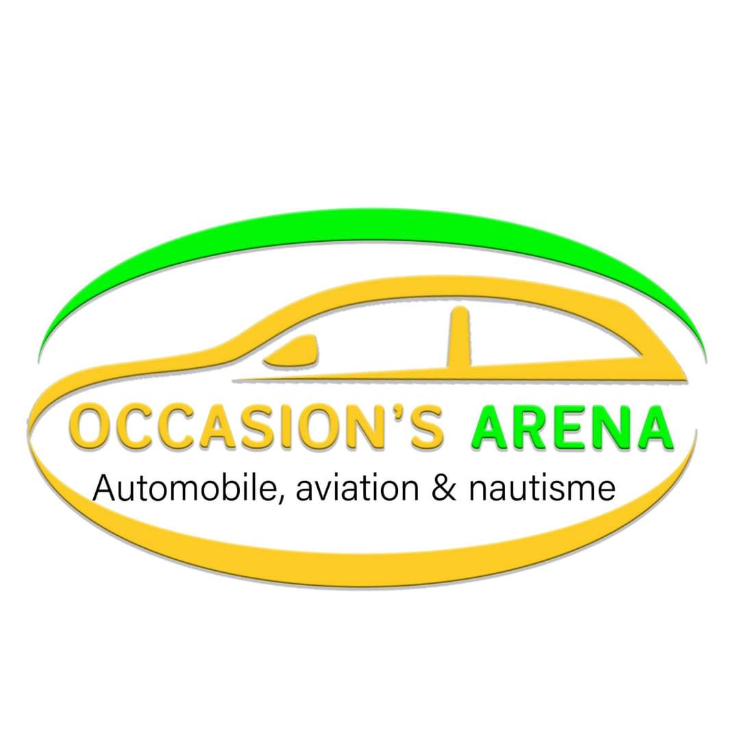 Occasion's Arena