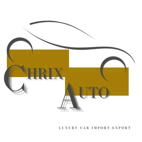 Chrix-Auto
