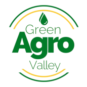 GREEN AGRO VALLEY CI