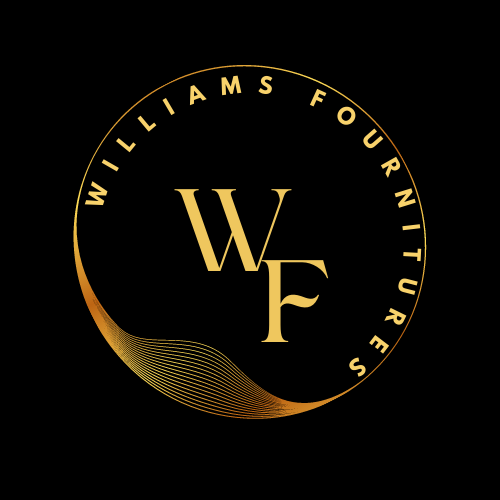 Williams Fournitures