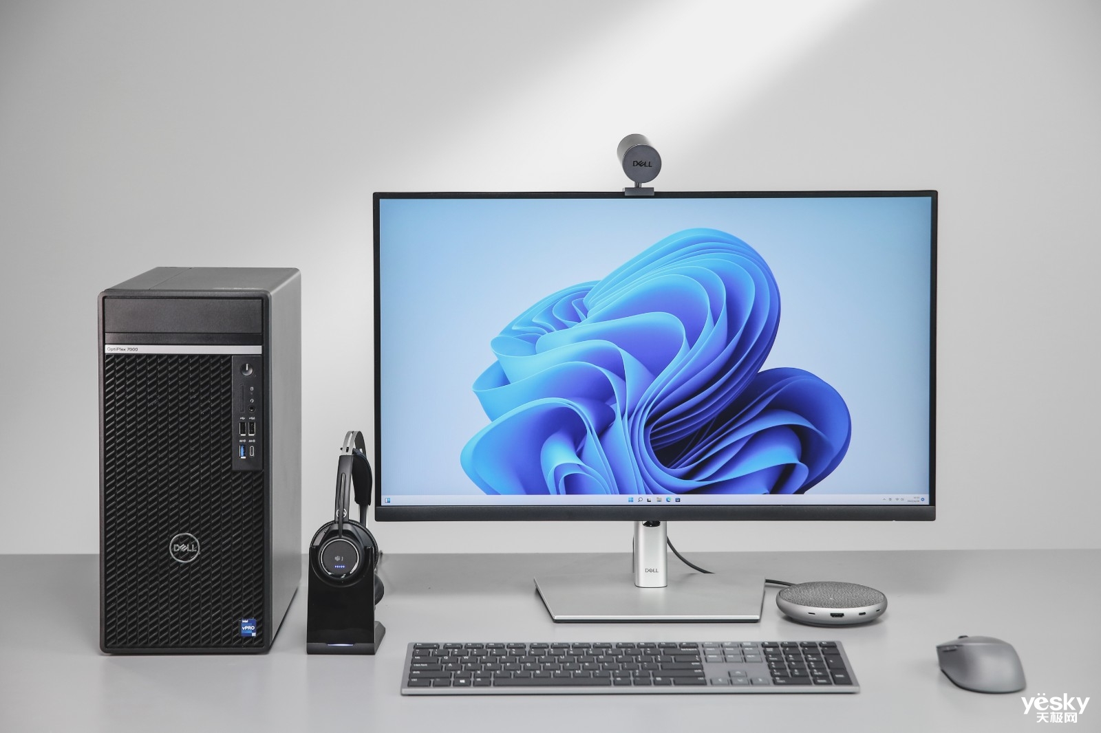 ivoire computers