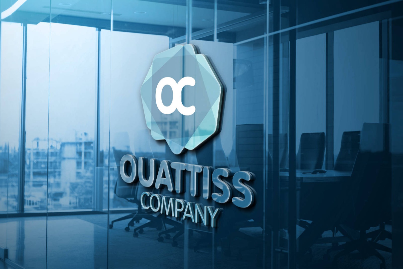 Ouattiss Company