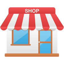 YANIS SHOP