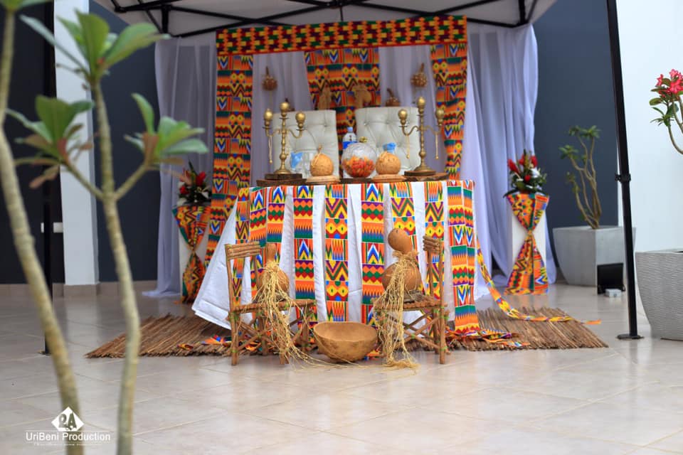 Décoration — photo 2