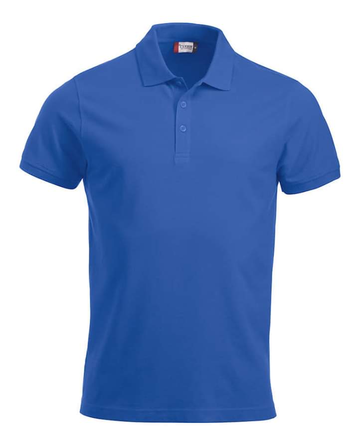 Polo Vierge