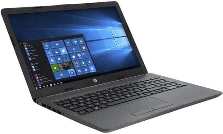 Ordinateur Portables Hp Neufs Et Originaux