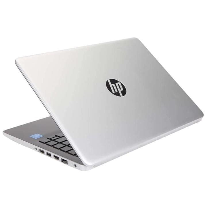 Ordinateur Portables Hp Neufs Et Originaux — photo 3