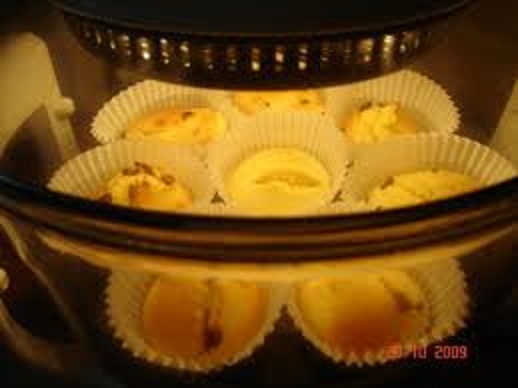 Appareil De Cuisson Crofton Halogene Oven — photo 4