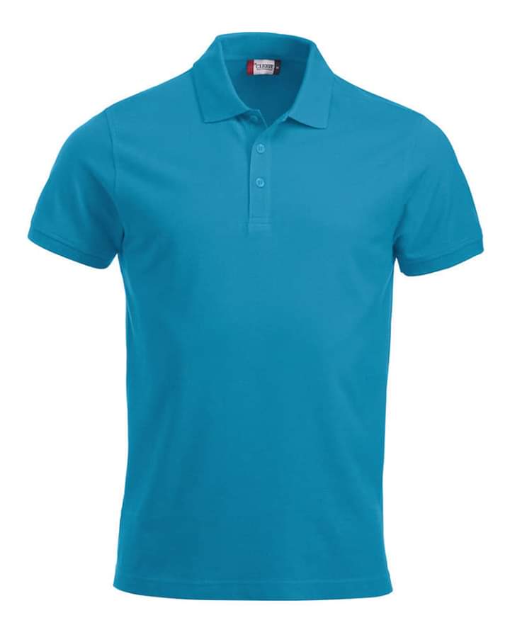 Polo Vierge — photo 4