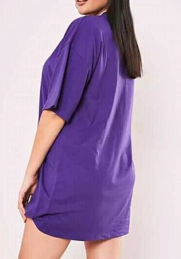Robe Tricot — photo 5