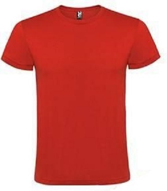 Tee - Shirt