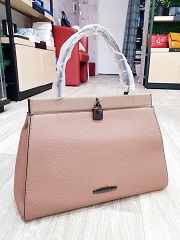 Sac à Main — photo 4