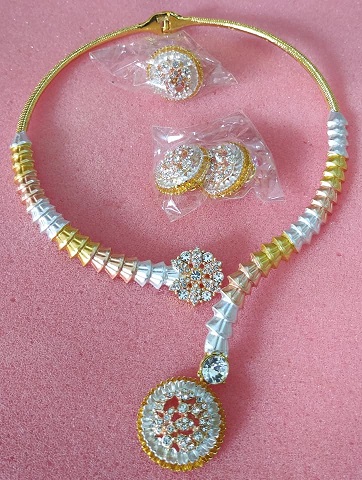 Bijoux