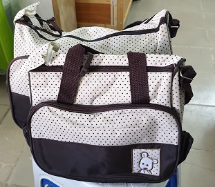 Sacs — photo 10