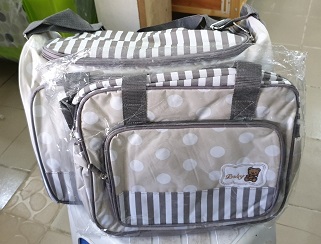 Sacs — photo 12