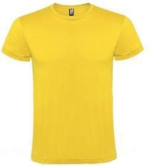 Tee - Shirt — photo 2