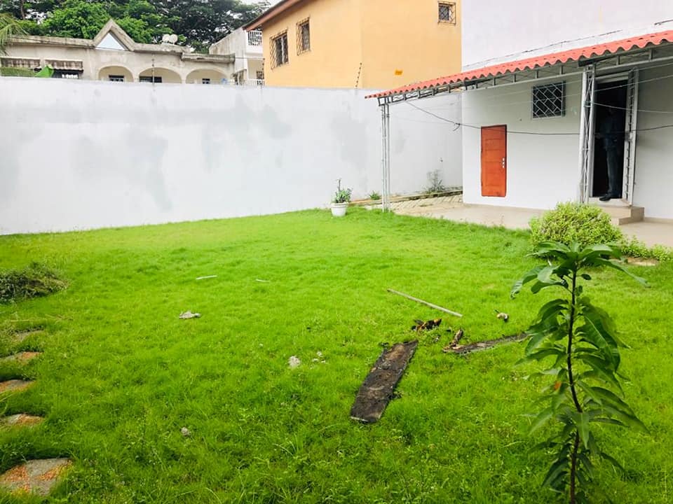 Villa Duplex de 6 Pièces avec Jardin a la Riviera 3 — photo 2