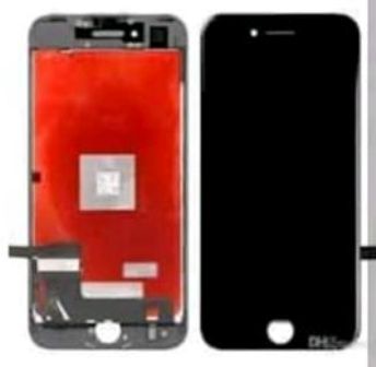 Vente d'Ecran Original - IPhone Et Samsung — photo 3
