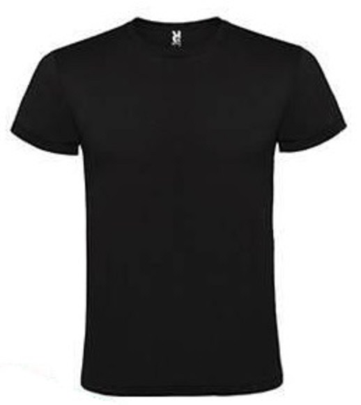 Tee - Shirt — photo 3