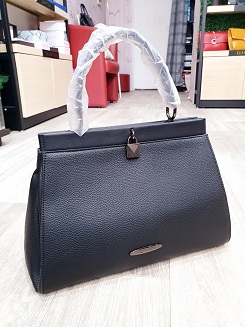 Sac à Main — photo 2