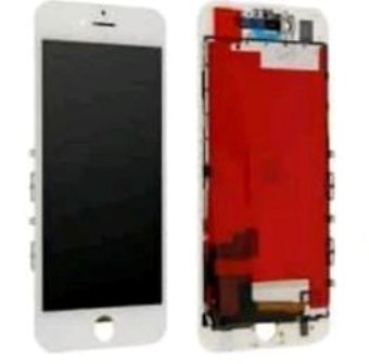 Vente d'Ecran Original - IPhone Et Samsung — photo 4