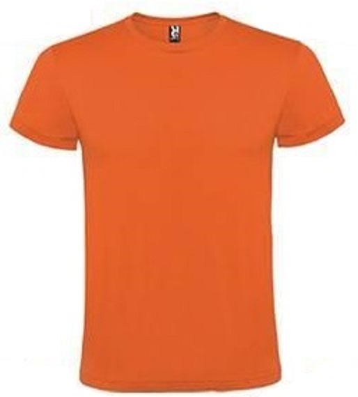 Tee - Shirt — photo 4