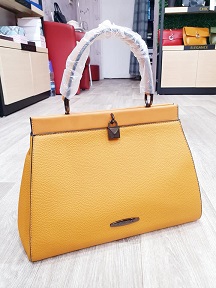 Sac à Main — photo 3