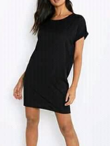 Robe Tricot — photo 4