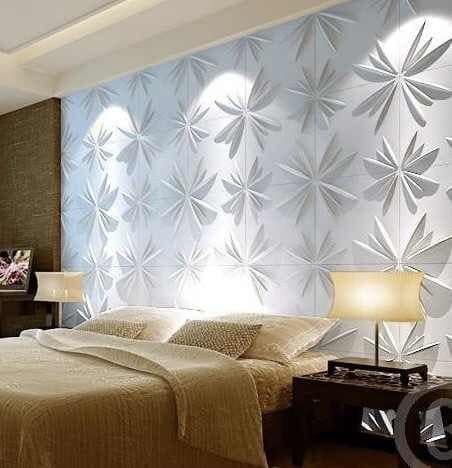 Design Mural 3D — photo 4