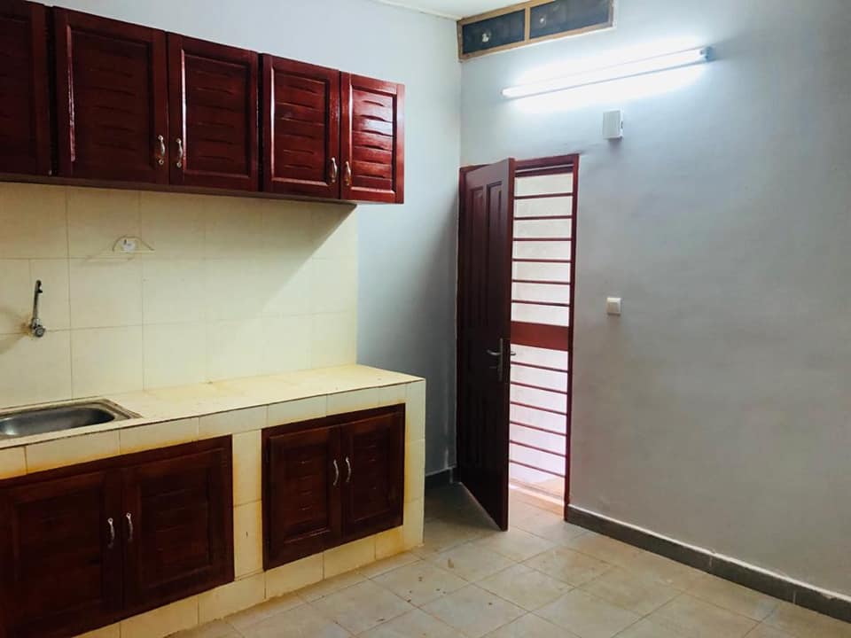 Villa Duplex de 6 Pièces avec Jardin a la Riviera 3 — photo 4