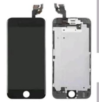Vente d'Ecran Original - IPhone Et Samsung — photo 5