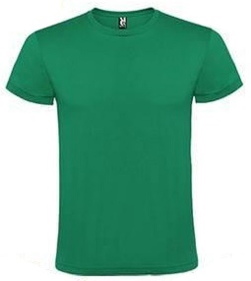 Tee - Shirt — photo 5