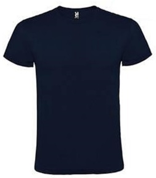 Tee - Shirt — photo 6