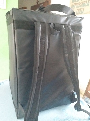 Sacs de livraison — photo 6