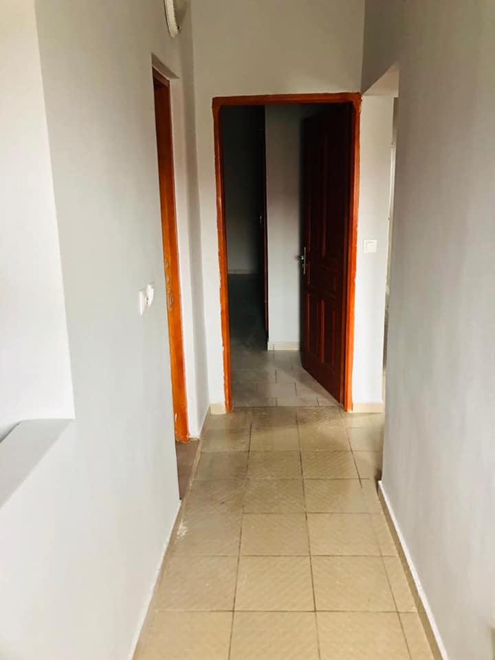 Villa Duplex de 6 Pièces avec Jardin a la Riviera 3 — photo 6