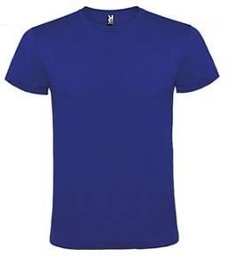 Tee - Shirt — photo 7