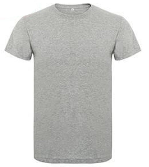 Tee - Shirt — photo 8