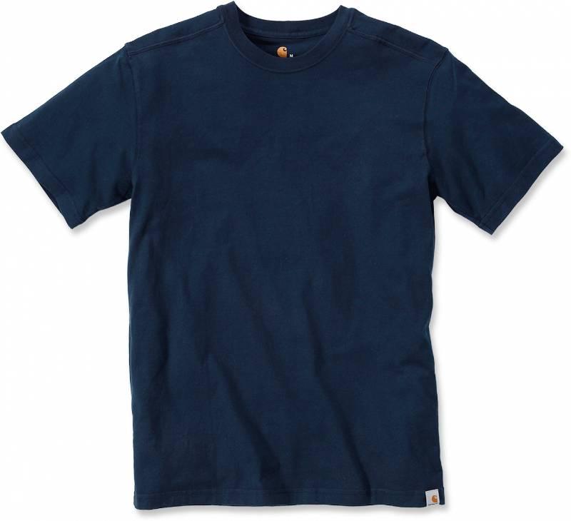 Tee - Shirt — photo 9