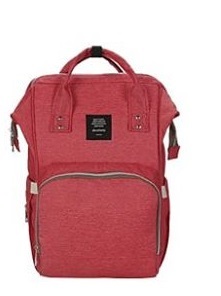 Sacs