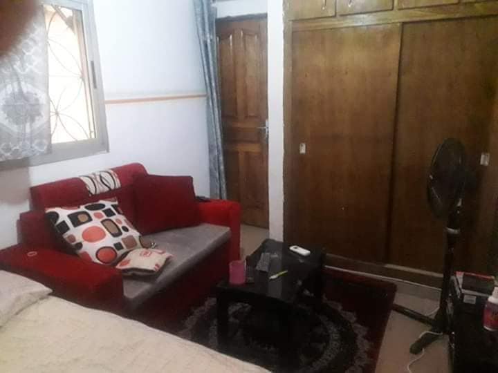 LOCATION - Résidence Meublée — photo 2
