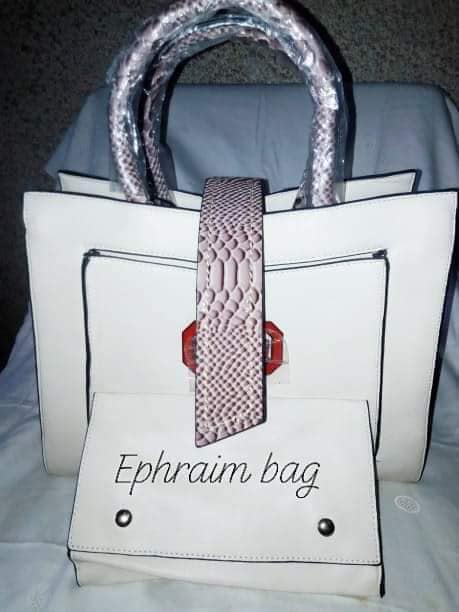 SAC à Main Tendance — photo 2