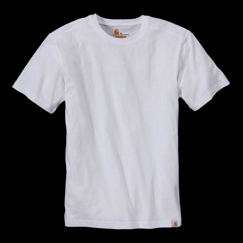Tee - Shirt — photo 10