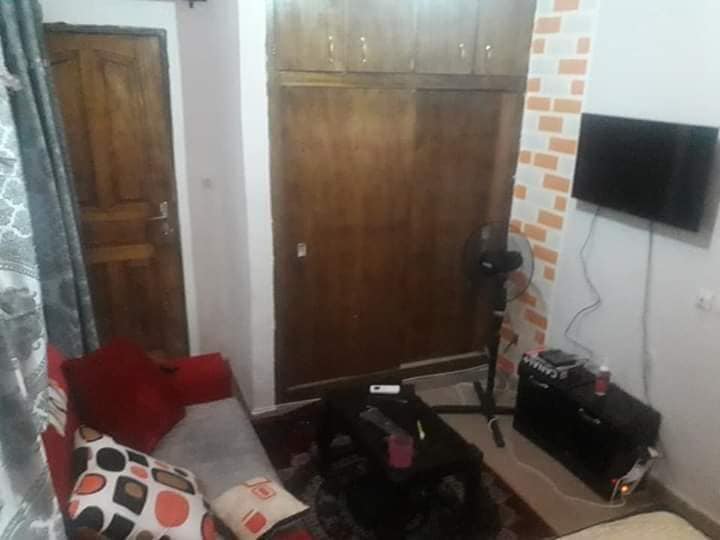 LOCATION - Résidence Meublée — photo 3