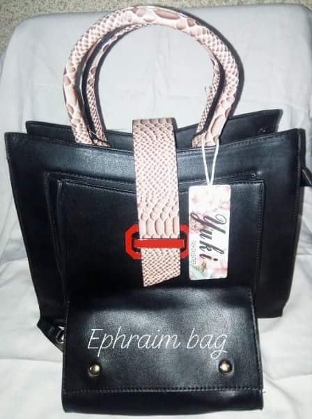 SAC à Main Tendance — photo 3
