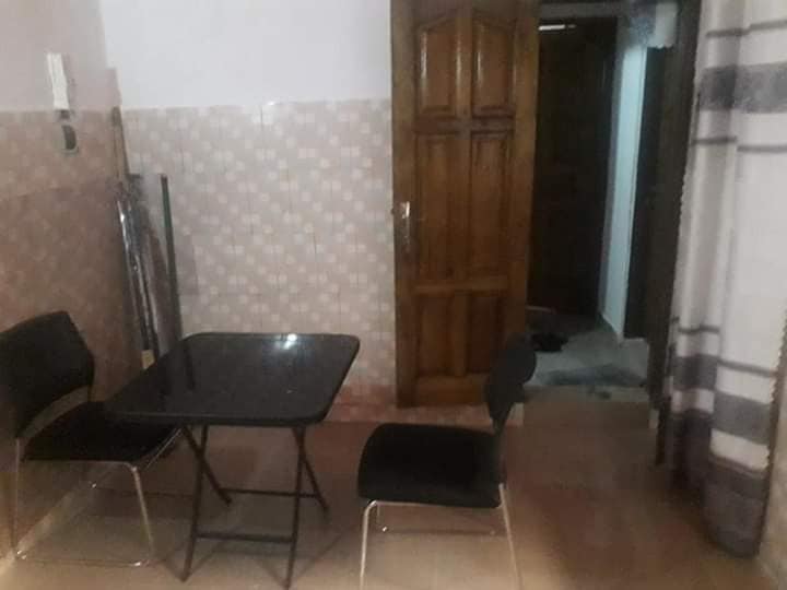LOCATION - Résidence Meublée — photo 4