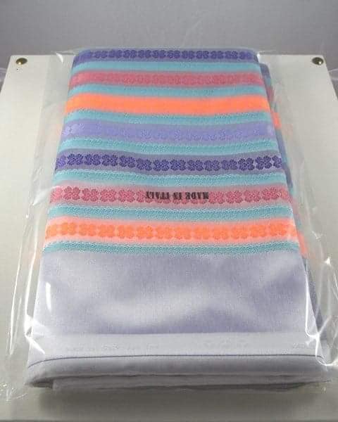 FOULARDS DE QUALITE — photo 3