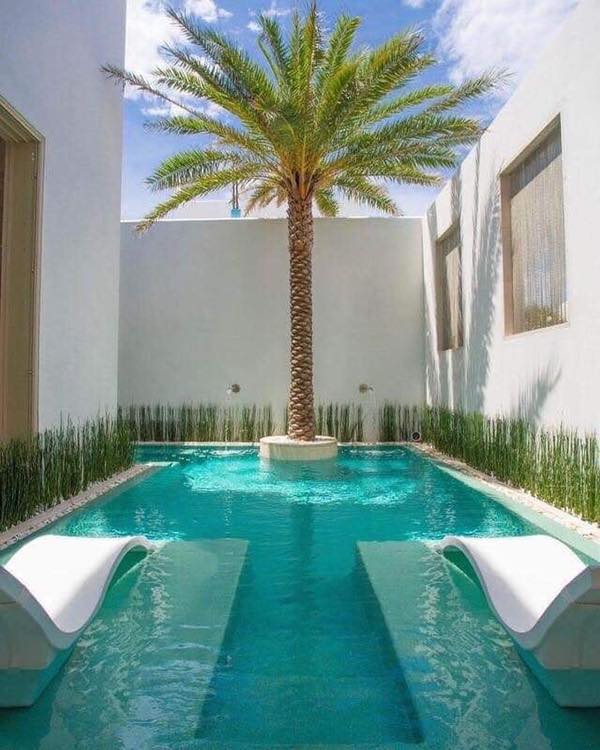 CONSTRUCTION, RENOVATION & ENTRETIEN DE Piscine — photo 3