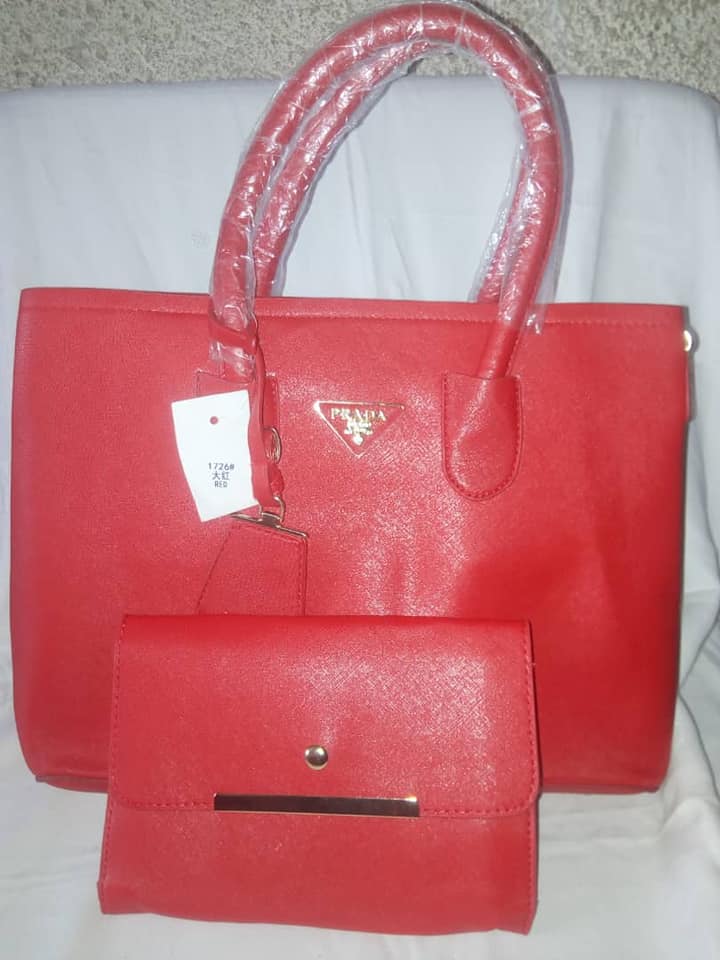 SAC à Main Tendance — photo 4