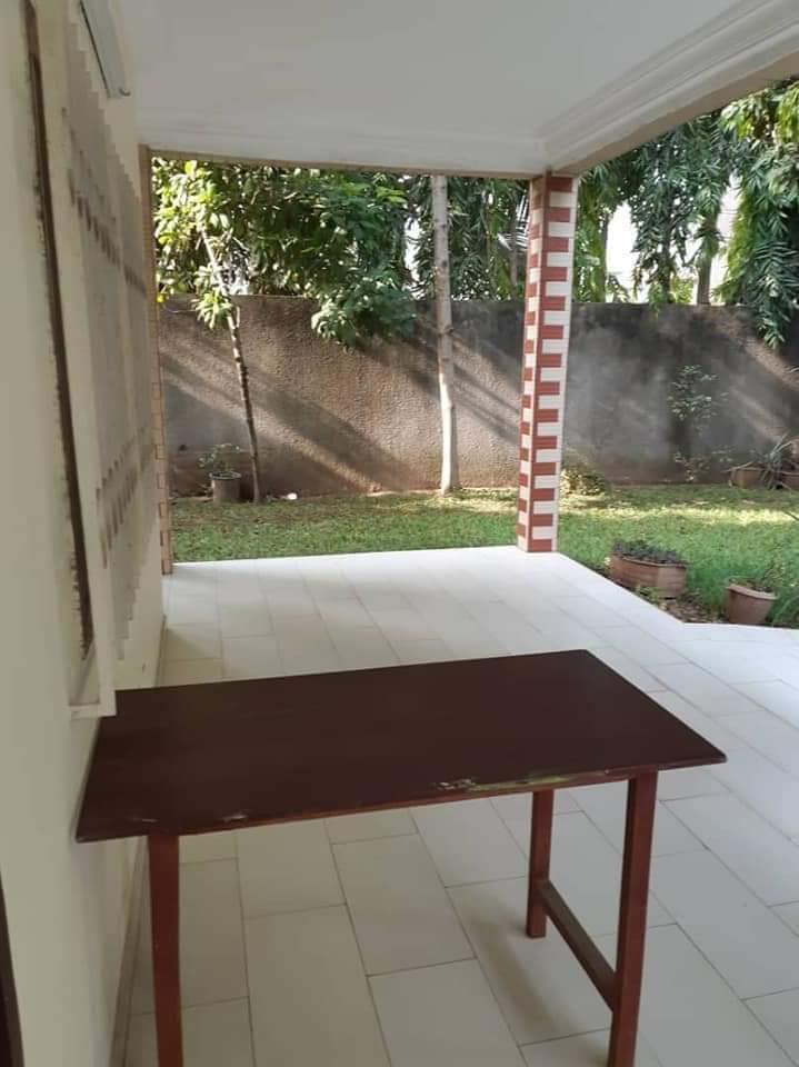 VENTE Duplex 8 pièces - Riviera — photo 4